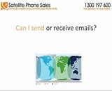 i do video: What Leads And Software Do I Need To Send An Email With My Isatphone Pro Satellite Phone WhatLeadsAndSoftwareDoINeedToSendAnEmailWithMyIsatphoneProSatellitePhone.mp4