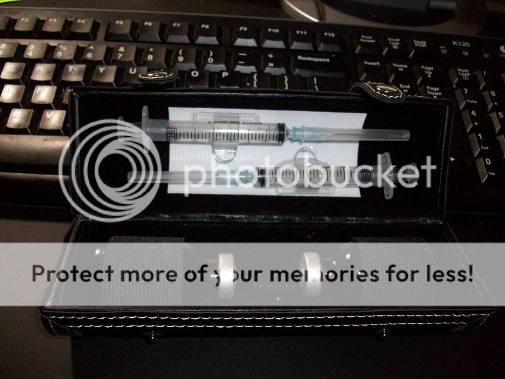 DexterSyringeCase008.jpg