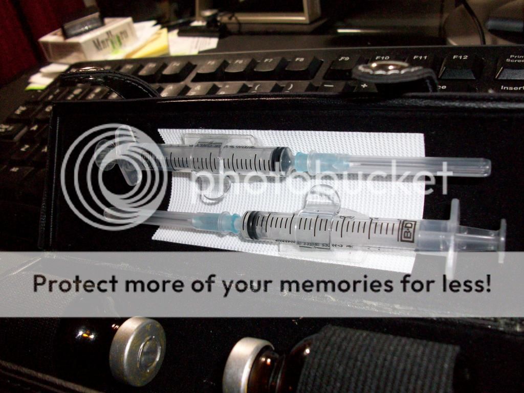 DexterSyringeCase010.jpg