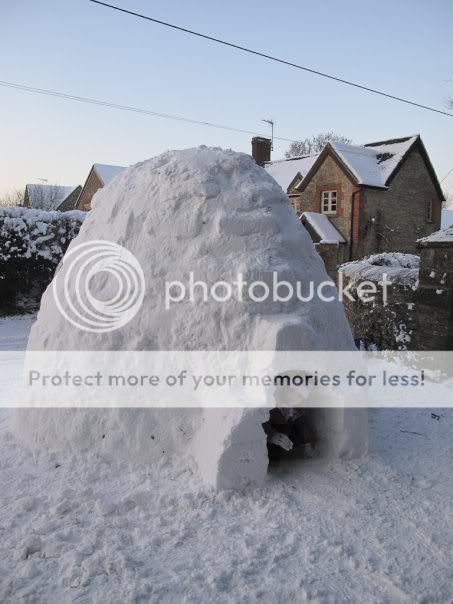 igloo.jpg