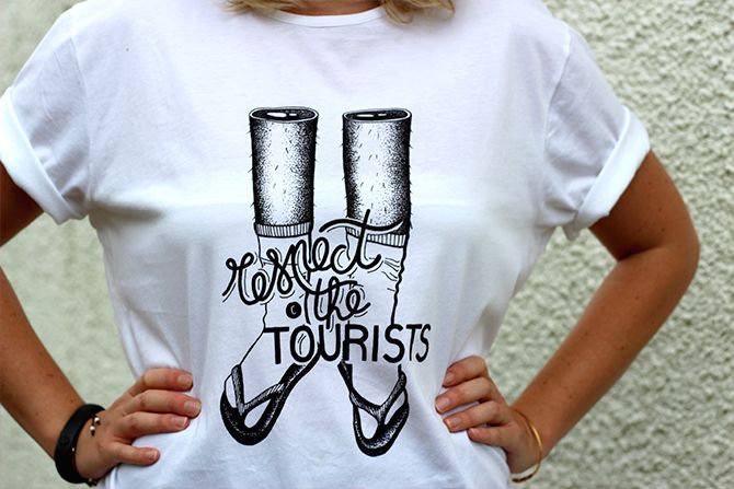 photo 2-Chipiron_surfboardteeshirt_zps15fb49bb.jpg