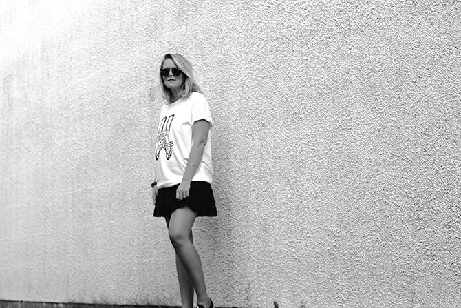 photo 3-Chipiron_surfboardteeshirt_zpseb2ad54b.jpg
