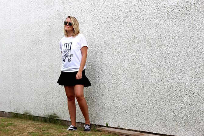 photo 4-Chipiron_surfboardteeshirt_zpsc52e7390.jpg