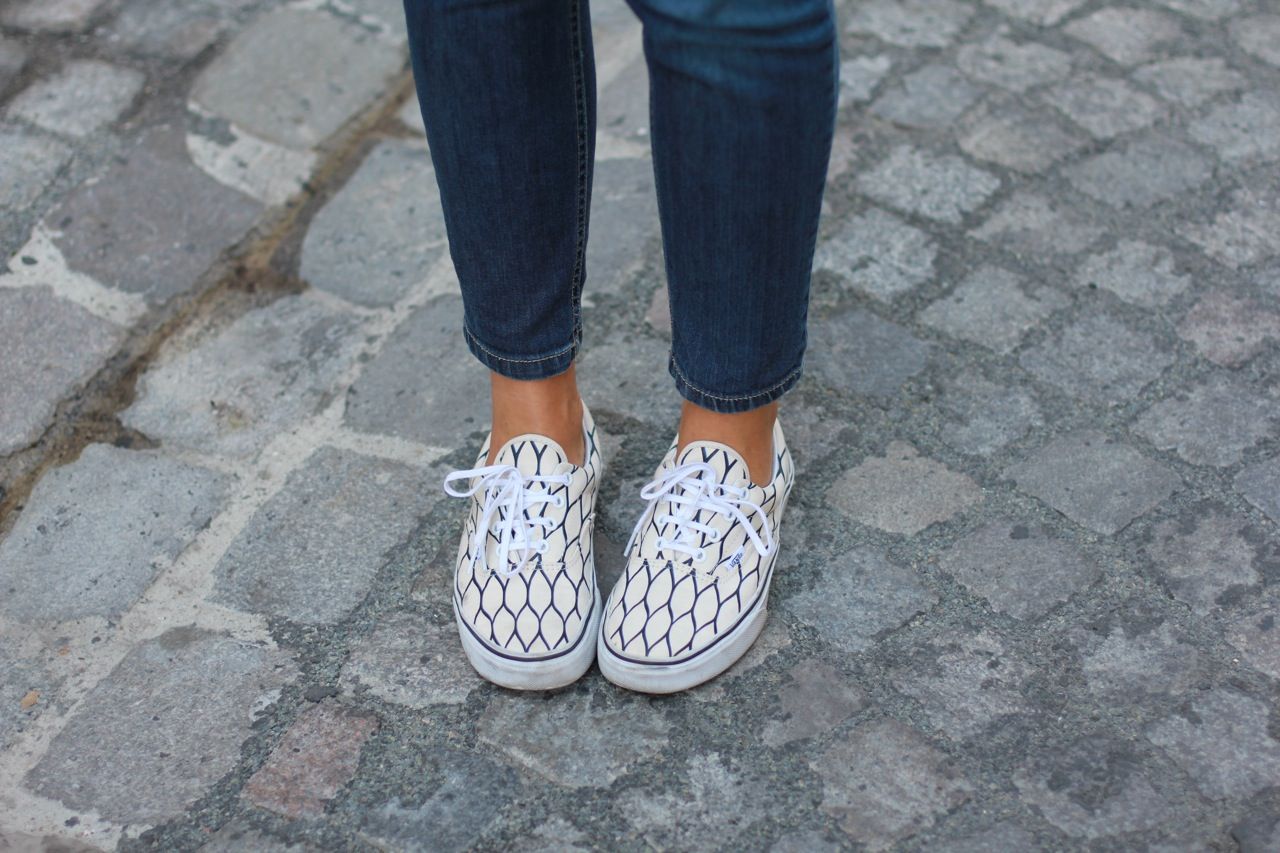 basquette femme vans basquette femme vans