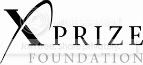 X PRIZE Foundation Engages Inspire Creative for Strategic Branding Services