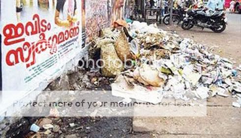 WATCHMEN - The Movie