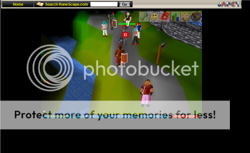 runescape classic forums runescape classic forums