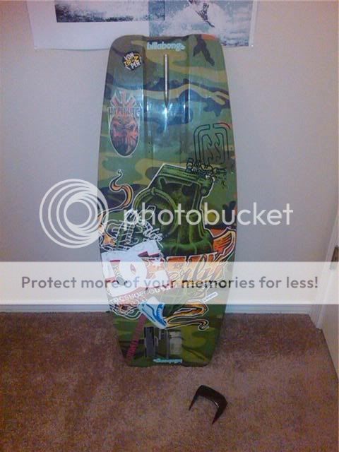 Wakeskate01.jpg