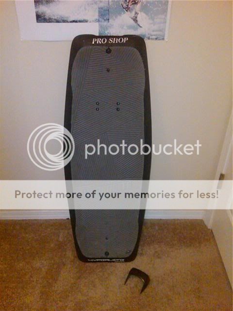 Wakeskate02.jpg