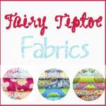 FairytiptoeFabrics