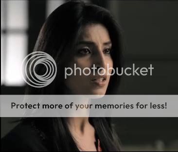 Harshita Gaur desktop Wallpapers