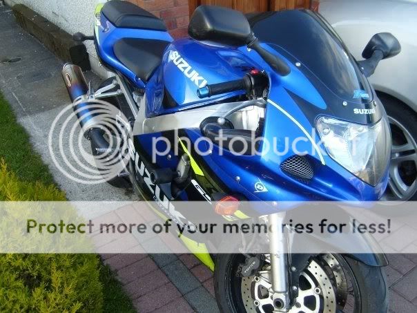 gsxr600.jpg