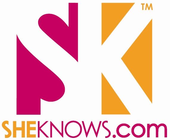 Erika Ward on SheKnows.com Photobucket