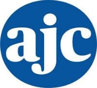 Erika Ward in AJC Photobucket