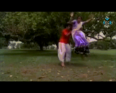 Balayya_funny2 photo balayya2_zpsac16f7d6.gif