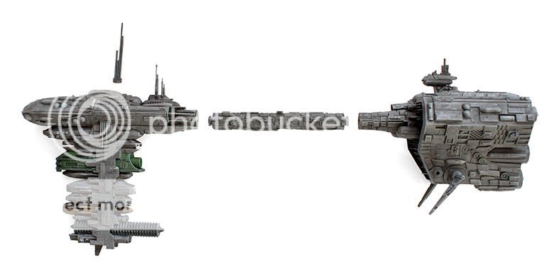 f7465e_2fbd706c799649e49a6f2591fa40fb65.