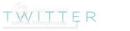  photo 3rd_twitter.jpg