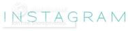  photo instagram_button.jpg