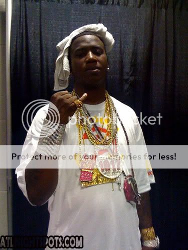 gucci-mane7777777.jpg