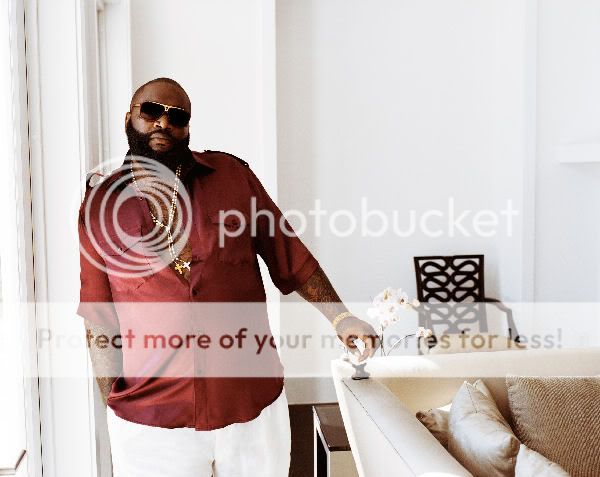 rick-ross-2.jpg