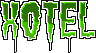 Xotel.gif