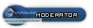 Moderator Moderator