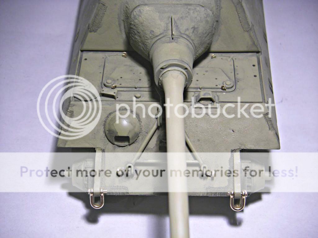 STH70232