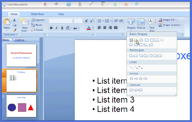 office 2010 beta