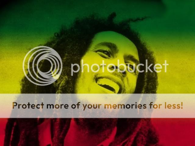 wallpapers bob marley. ob marley wallpaper