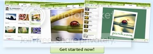 editar imagens online