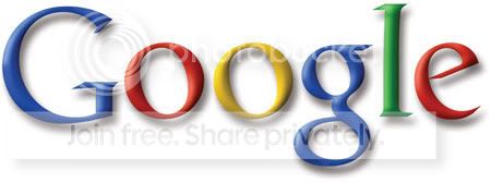 google news