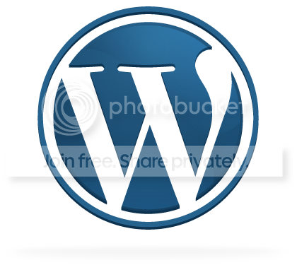wordpres.com