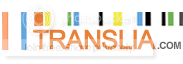 Translia