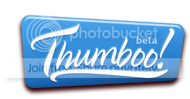 Thumboo 