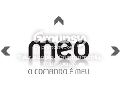 MEO: Ver televisão online