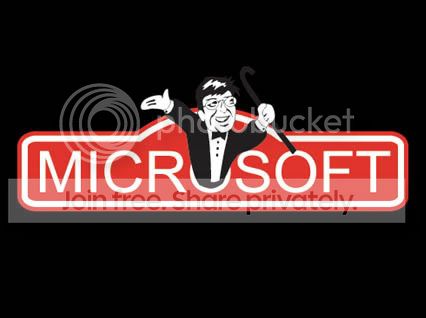 Microsoft