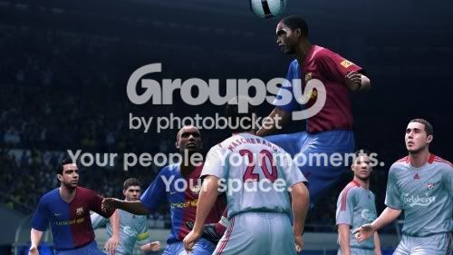 PES 2010