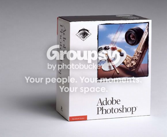 Photobucket