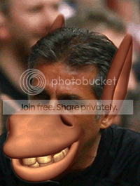 carlos queiroz