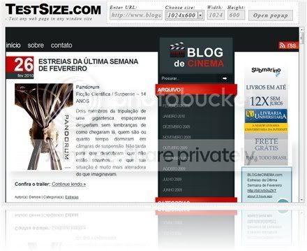 TestSize