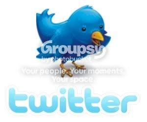 twitter lists