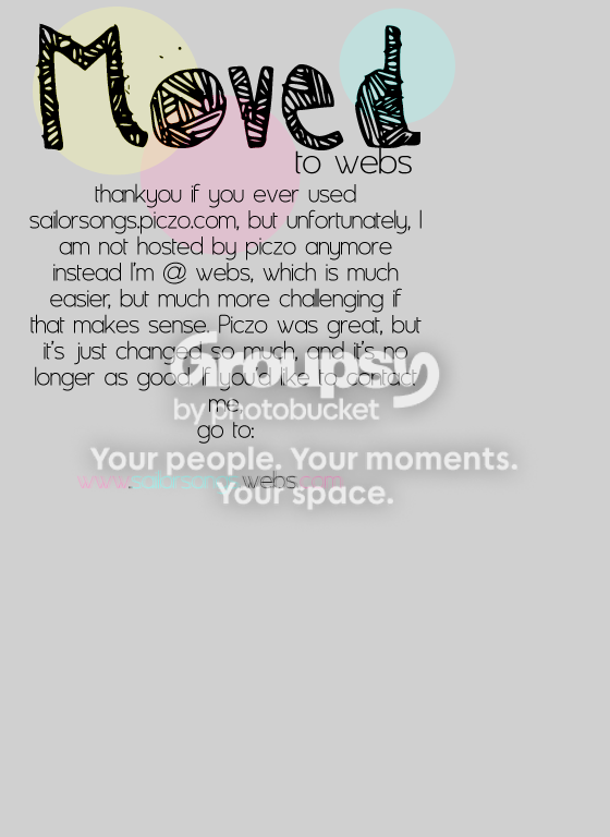 Photobucket