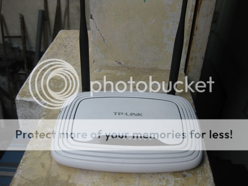 Router wireless , modem wireless ----> $ BÈO BÈO - 7