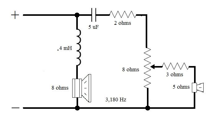 Zenithschematic.jpg