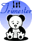 1stTriBlue.gif
