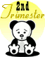 2ndTriYellow.gif