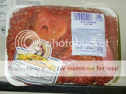 6a00e54f10a0988834017d427a7346970c-500wi