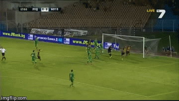 b4axz.gif?t=1408003904