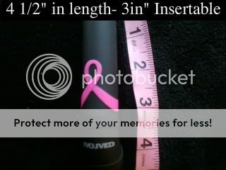 Sex Toys Shop