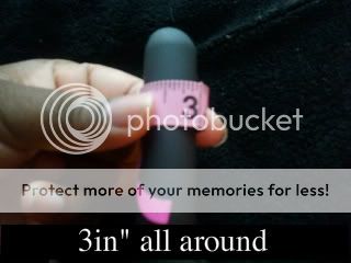 Sex Toys Shop